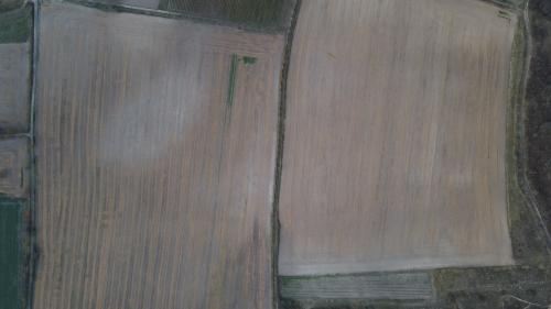 DJI_4337.JPG
